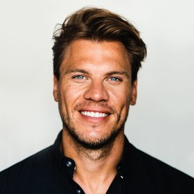 Tobias Krause