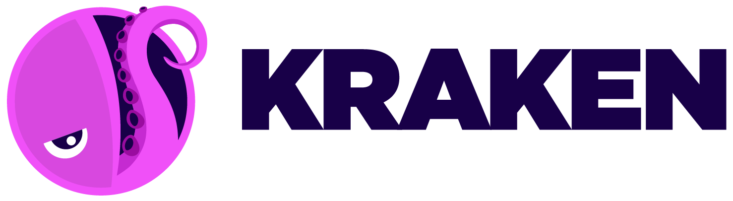Kraken