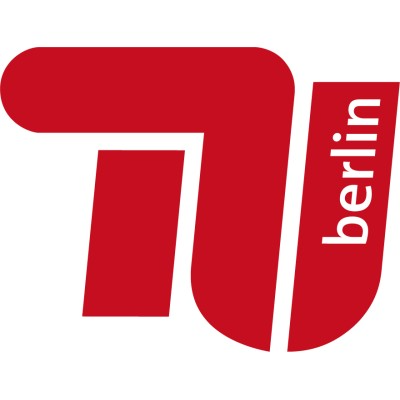 TU Berlin